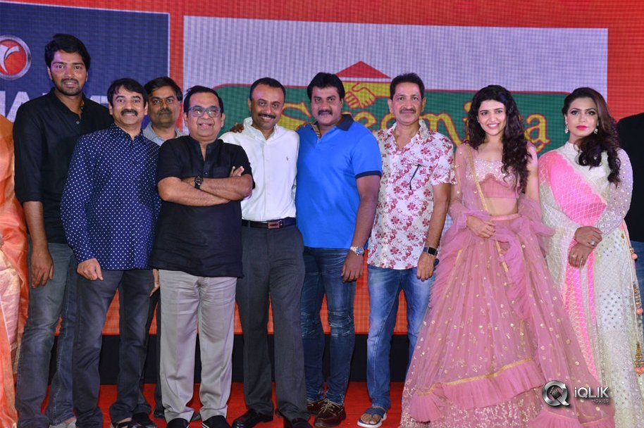 Silly-Fellows-Pre-Release-Event-Photos